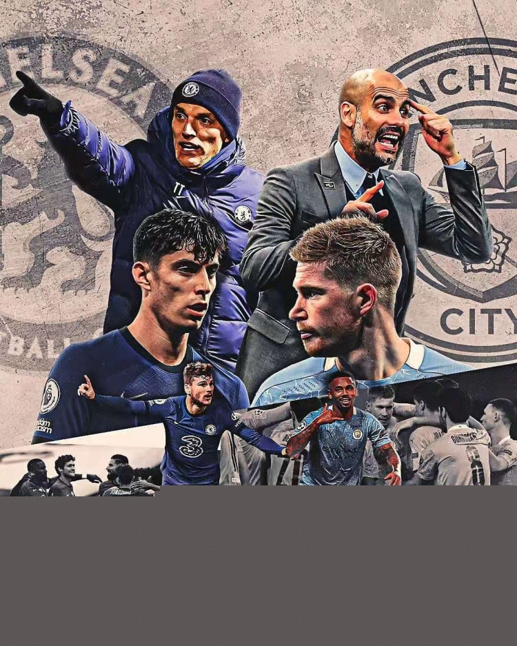 罗马诺：去年冬窗曼联引进埃德松未果，现在他已经大降价了（罗马诺：曼联去年冬窗没能签下埃德松，如今转会费大幅走低）