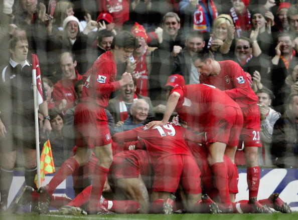 恩德里克被罚下时，维尼修斯：你再多掏牌，把所有人都罚下（恩德里克染红之时，维尼修斯怒斥裁判：你继续掏牌，把所有人都罚下）