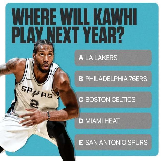 替补球员关键上场改变比赛节奏（关键替补出场重塑比赛节奏）