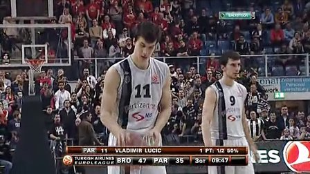 塞内加尔新一期名单：雅克松领衔，姆巴耶、马马杜-萨尔入选（塞内加尔公布新名单：雅克松领军，姆巴耶与马马杜-萨尔入围）