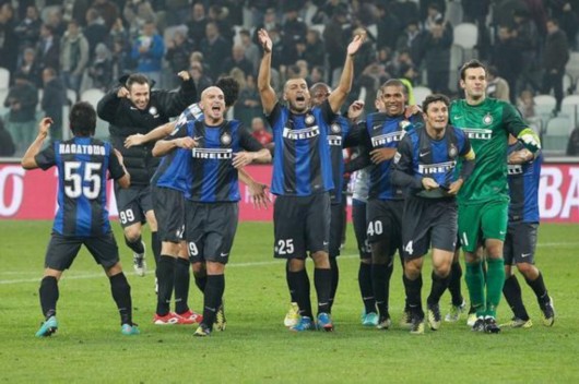 NBA官方国际球员分布图：杨瀚森-中国 恩比德-喀麦隆 欧洲群星荟萃（NBA发布国际球员版图：杨瀚森代表中国、恩比德来自喀麦隆，欧洲星光熠熠）