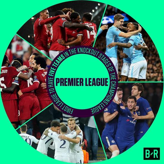 媒体人：跨年制度是迟早要考虑的，跨了才能真正融入世界体系（媒体人：跨年赛制迟早要上马，实施后方能真正融入全球体系）