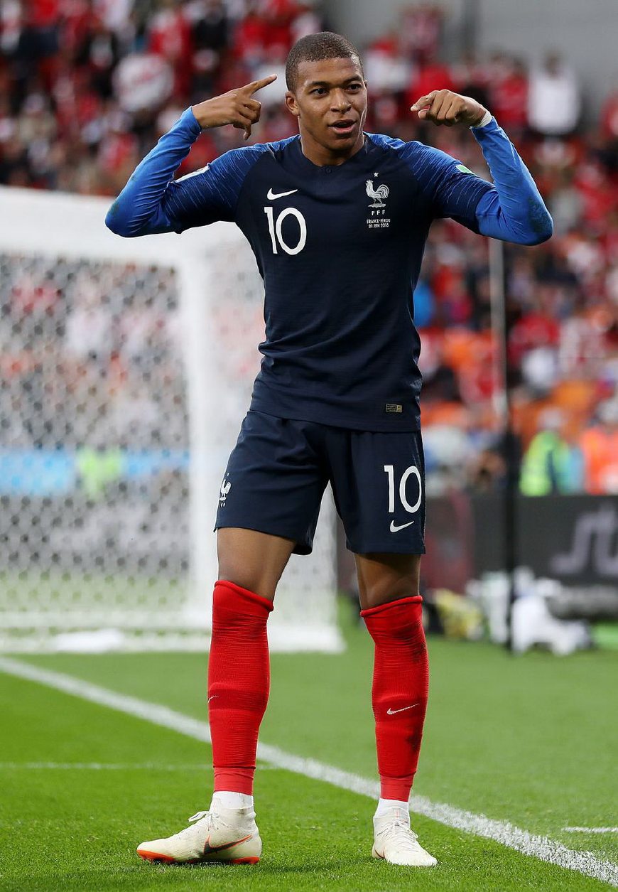 火箭的蜕变：回顾三年来的巨大变化（火箭三年蝶变回眸）