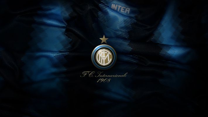 每体：20年前瓜迪奥拉就曾经说过，梅西会帮助阿根廷重夺世界杯（每体：瓜迪奥拉20年前已预言，梅西将助阿根廷重夺世界杯）