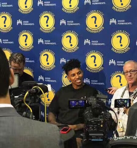 遥遥领先！NBA历史单场投进10记或以上三分球&库里多达28场（库里单场10+三分达28场，NBA历史榜一骑绝尘）