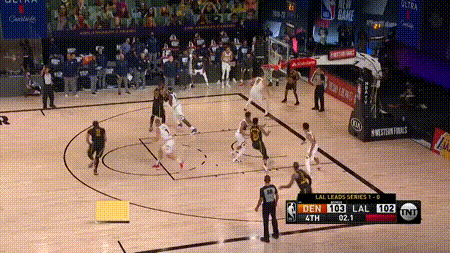 环球足球奖2025年度最佳球员候选：姆巴佩在列，巴黎8人入选（2025年环球足球奖最佳球员候选名单出炉：姆巴佩上榜，巴黎8人入围）