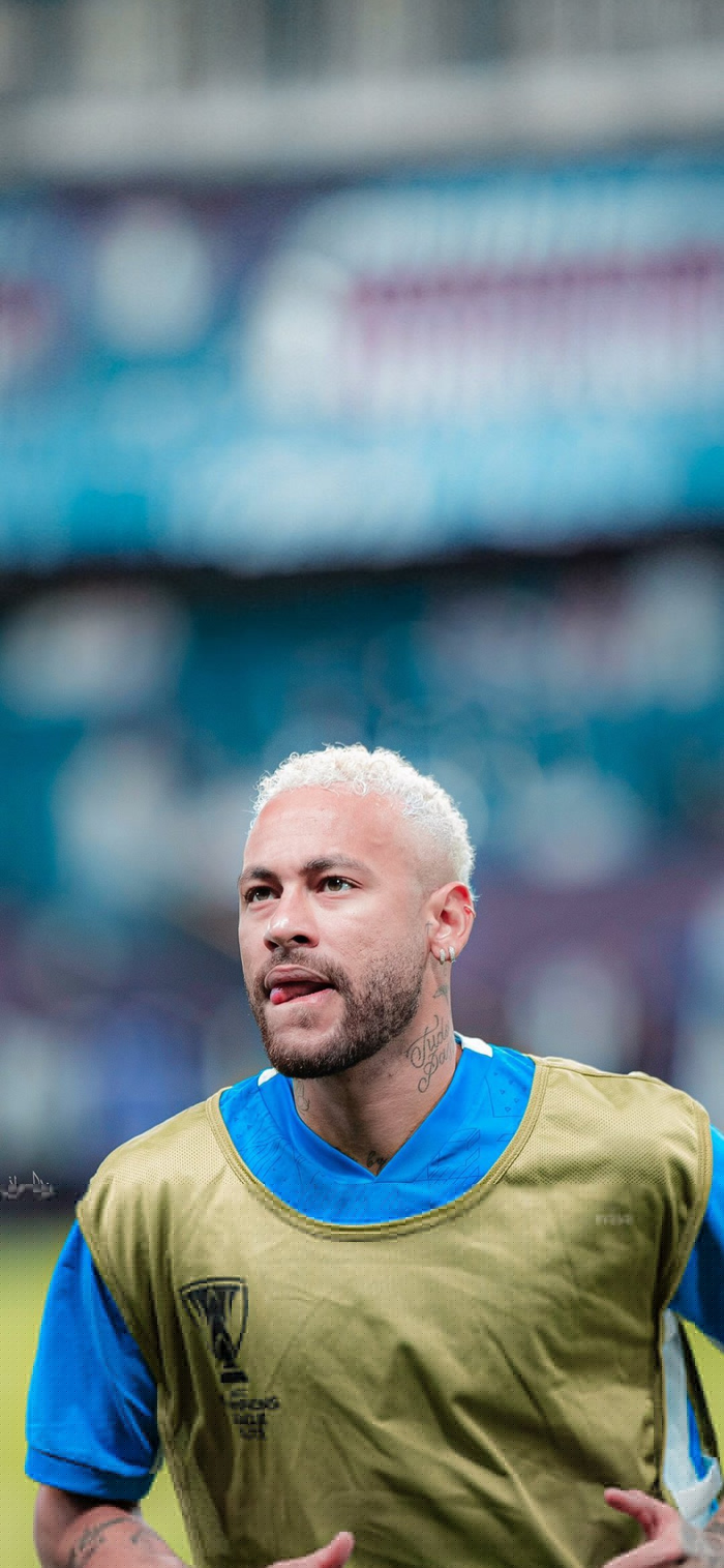 仅打3场比赛就要被裁？北京首钢或进行外援调整，许利民认清现实（三战即遭弃用？北京首钢或更换外援，许利民已看清形势）