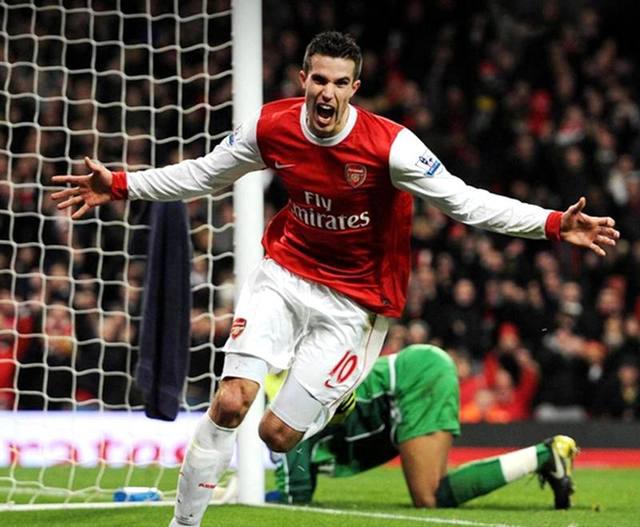 孔帕尼谈轮换：有人问球员们能否踢满每场比赛？当然不可能（孔帕尼谈轮换：球员不可能场场踢满）