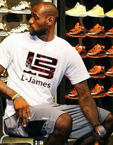 官方：卡塔尔裁判阿里-马里将执法亚冠精英成都vs广岛三箭（官宣：卡塔尔裁判阿里-马里将吹罚亚冠精英成都对阵广岛三箭）