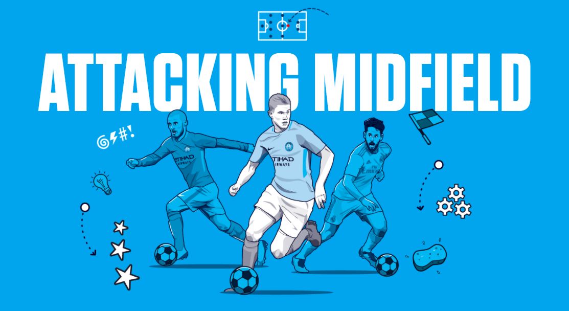 国米近8场对西班牙球队仅1负，近18场欧冠小组赛／联赛也仅1负（国米近8战西班牙对手仅负1场，欧冠小组赛／联赛近18场同样仅输1次）