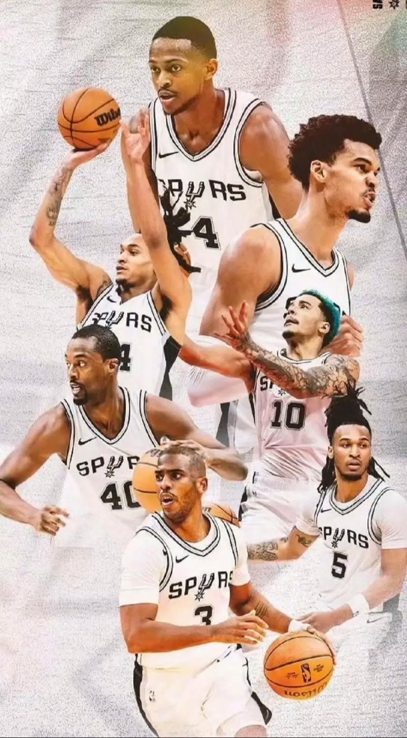 欧冠联赛阶段第5轮 利物浦 1-4 PSV埃因霍温（欧冠小组赛第5轮：利物浦1-4不敌PSV埃因霍温）