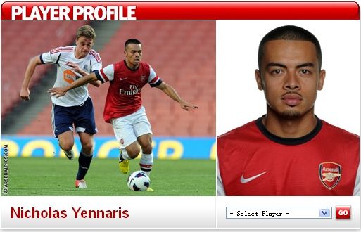 马背上的共生：马术里的优雅与默契（鞍上共舞：马术的优雅与默契）