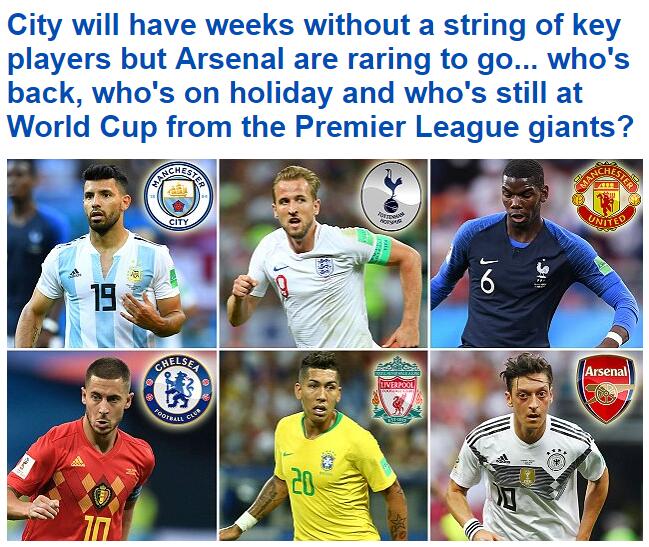 火箭近期输球主要责任在于申京，毕竟火箭现在球队核心是他而不是杜兰特！（火箭最近的失利主要归咎于申京，毕竟现阶段球队核心是他而非杜兰特）