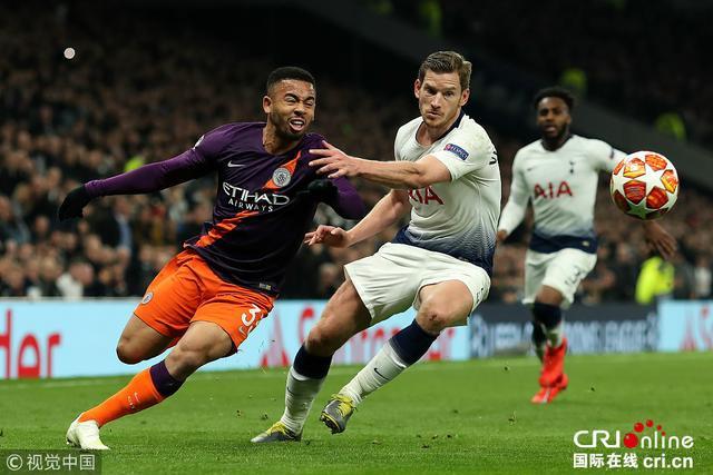 北控92-86险胜宁波晋级8强，廖三宁16分7助，佩里19+11（北控92-86力克宁波闯入八强，廖三宁16分7助，佩里19分11篮板）