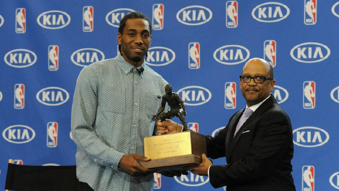 11球追平萨乌尔，小蜘蛛马竞生涯欧冠进球数仅次于格列兹曼（斩获第11球追平萨乌尔，小蜘蛛马竞欧冠生涯进球仅次格列兹曼）