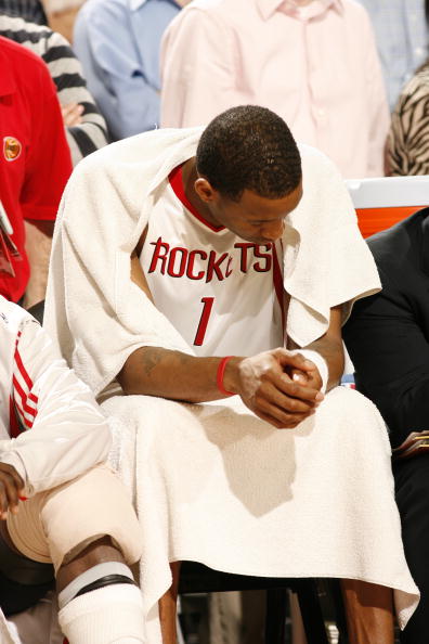 客场与毕包互交白卷，巴黎遭遇近10年球队欧冠首场0-0（巴黎客战毕包闷平0-0，近十年来首次在欧冠收获白卷）