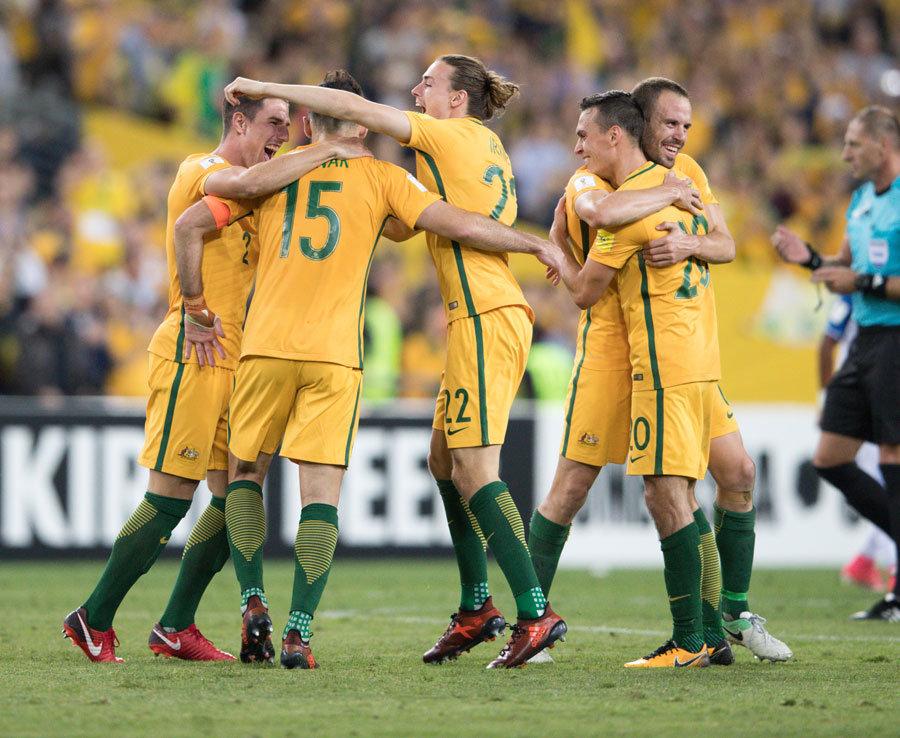 你怎么看？国米众将+主帅赛后均发声，对绝杀点球判罚不满（国米将帅赛后齐发声：质疑补时绝杀点球判罚）