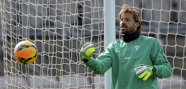 时隔811天复出，博格巴完成生涯法甲首秀（811天后重返赛场，博格巴上演法甲处子秀）