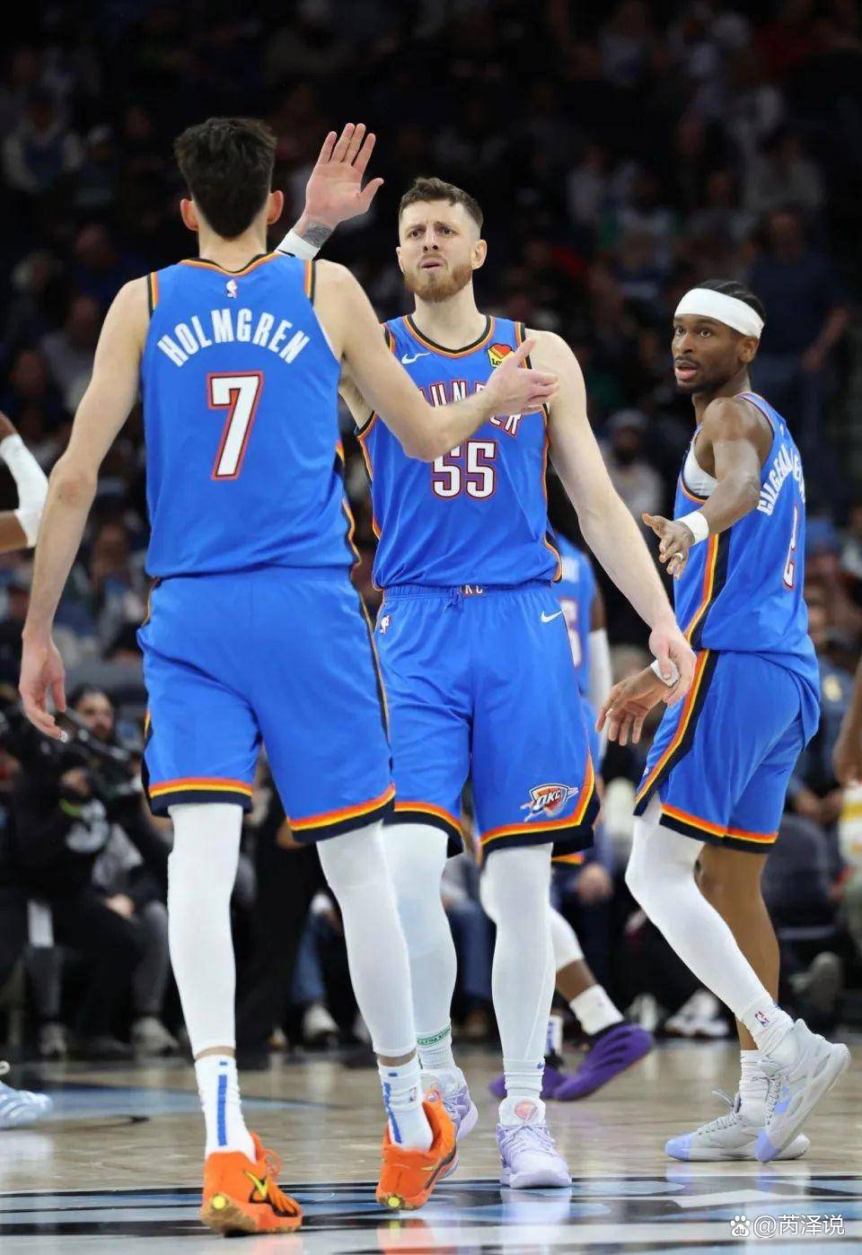 早报：誓死保卫阿隆索.jpg（早报：为阿隆索而战.jpg）