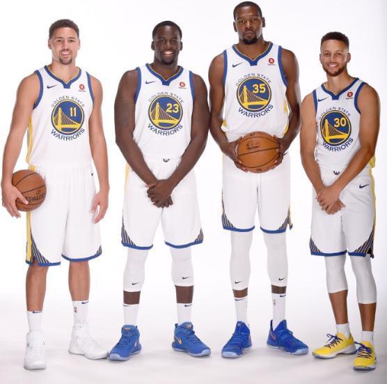 莱万：我愿意和普罗别日和好，当初他可能受到了一些人的影响（莱万愿与普罗别日言归于好：当时他可能受他人影响）