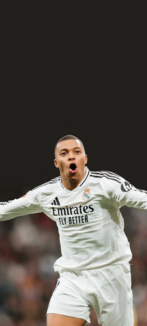 图片报：由于赛程安排，拜仁今年没给球员安排圣诞节庆祝活动（图片报：受赛程影响，拜仁今年未为球员组织圣诞庆祝）