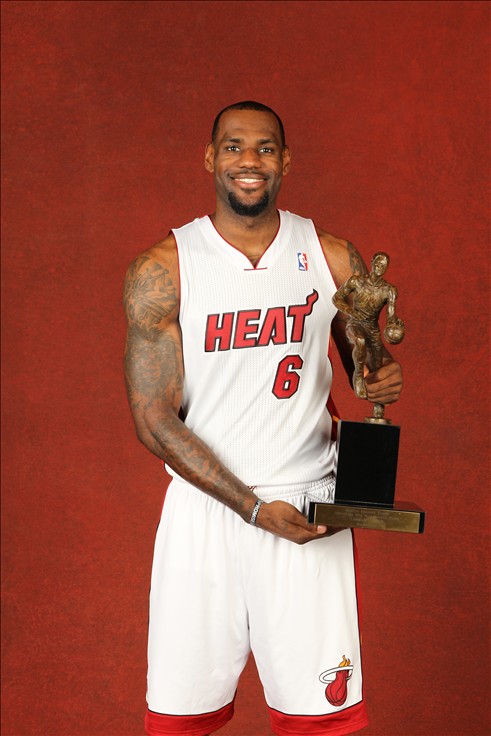 篮球篮网球队官方发布赛季目标（篮网队官方公布赛季目标）