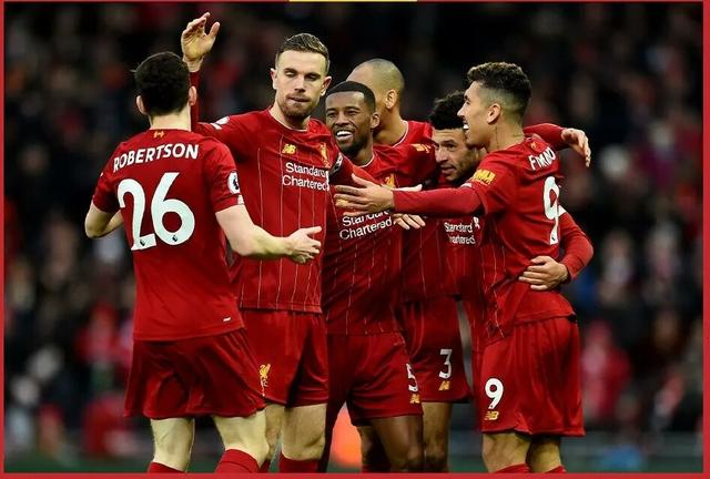 巴萨国王杯对手主帅：如果我们淘汰巴萨，全城都将陷入狂欢（国王杯对手主帅放话：若淘汰巴萨，全城将彻夜狂欢）