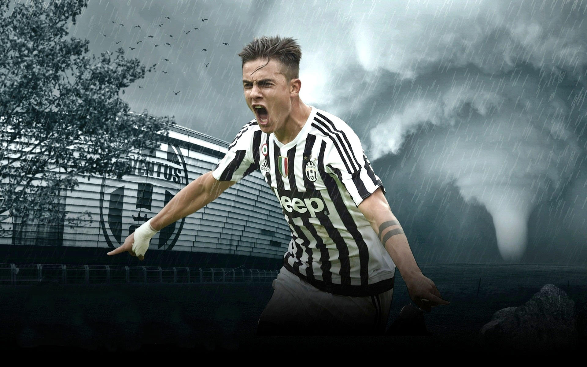 广东湖北会师全运会男子足球U20决赛（全运会男足U20决赛上演粤鄂对决）