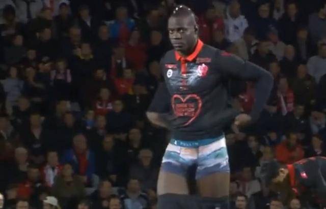 17／18赛季以来英超参与进球数榜：萨拉赫第一，孙凯分居二三（2017／18赛季至今英超参与进球榜：萨拉赫领跑，孙兴慜、凯恩分列二三位）