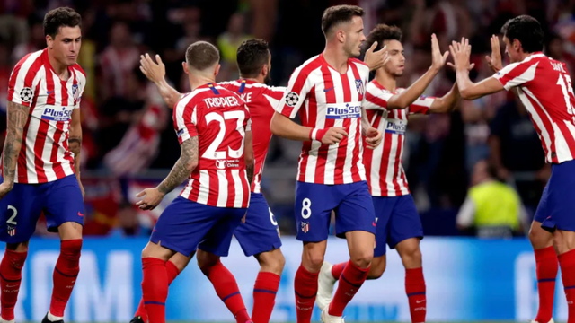 CBA：广东男篮轻松击败宁波队（CBA：广东队轻取宁波男篮）