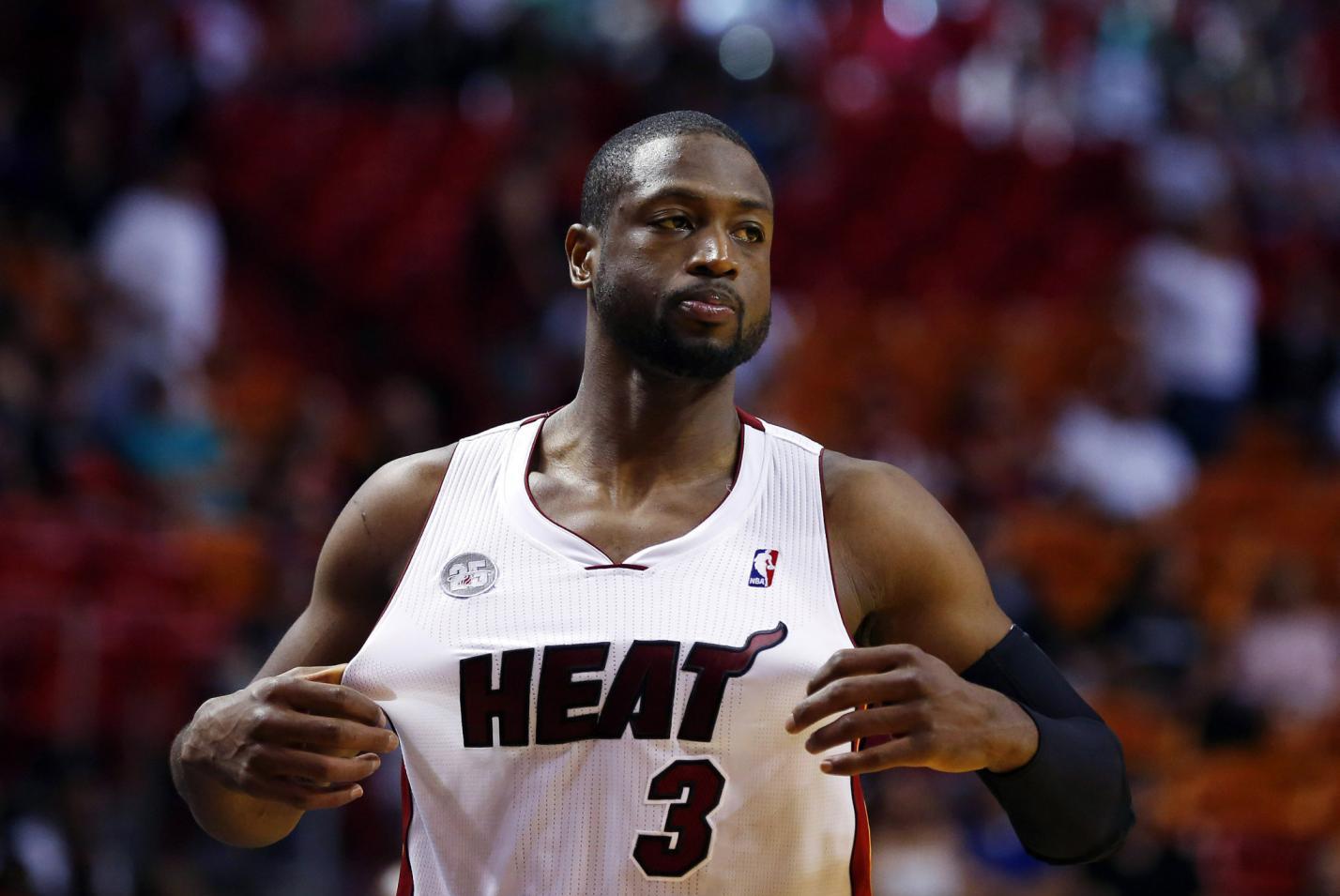 莫雷托：药厂不愿把格里马尔多卖给拜仁，球员也倾向回西班牙（莫雷托：勒沃库森拒卖格里马尔多给拜仁，球员更倾向回西班牙）