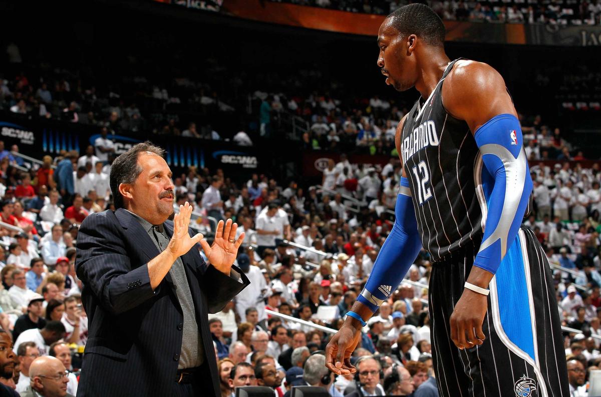 曾凡博替代者？北京男篮新星崛起，“1扣2三分3切”朴实无华（曾凡博接班人？北京男篮新秀崭露头角：1扣、2记三分、3次切入，低调高效）