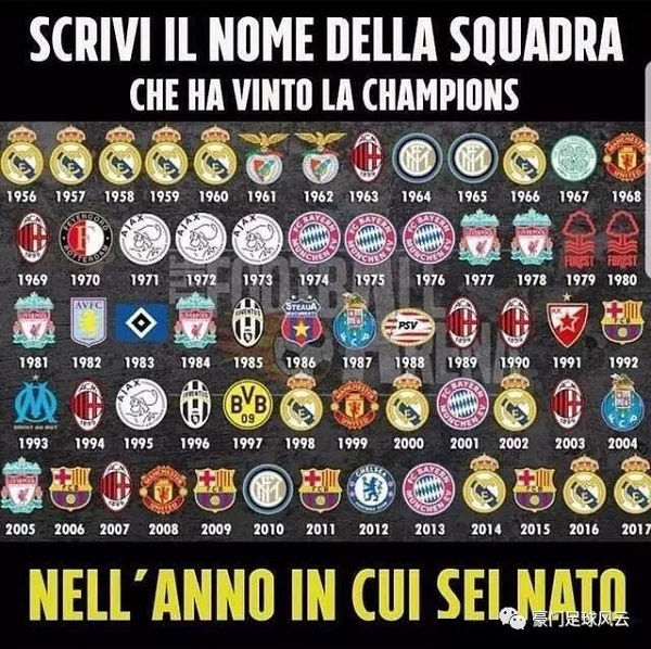 2025中超大结局：海港夺冠，亚泰、梅州降级，法比奥金靴（2025中超收官：海港问鼎，亚泰、梅州降级，法比奥加冕金靴）