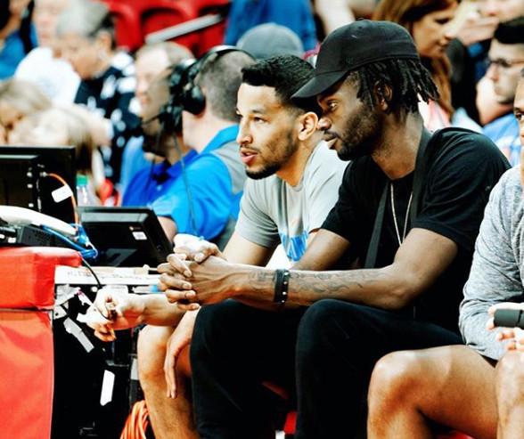 中超故人，32岁的河北队旧将卡埃比对阵皇马传射建功（前中超旧将、32岁的河北队外援卡埃比对皇马一传一射立功）