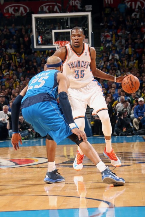 梅西：蝉联美职联年度MVP是一件非常特别的事；夺冠非常美好（梅西：连庄美职联年度MVP意义非凡，捧杯滋味格外美好）