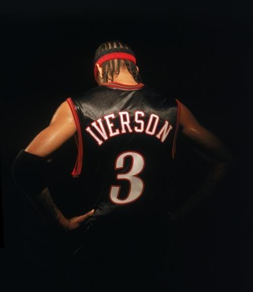 22分5板！快船为何这么强？杜兰特赛后很沮丧，哈登也说出了事实（22分5板也难撼快船！杜兰特赛后失落，哈登直言揭示他们为何这么强）