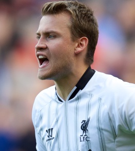 森林狼完了！爱德华兹最后时刻连吃技犯被罚出场 掘金命中关键罚球（森林狼崩盘！爱德华兹最后时刻连吞技犯遭驱逐，掘金凭关键罚球锁定胜利）