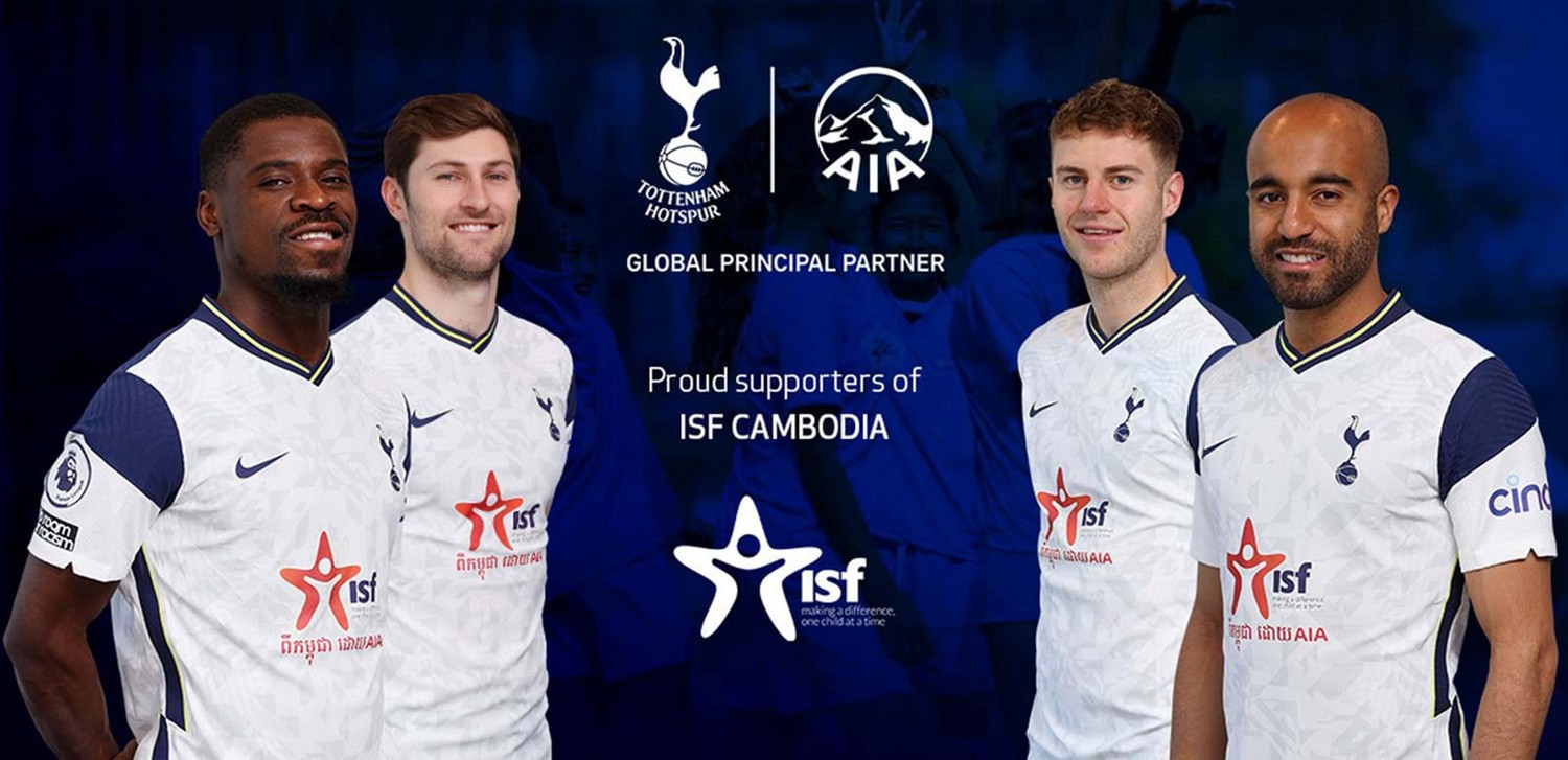 12年无球魔咒有望打破 数据示巴萨2-1取胜（12年进球荒或告终，数据预测巴萨2-1告捷）