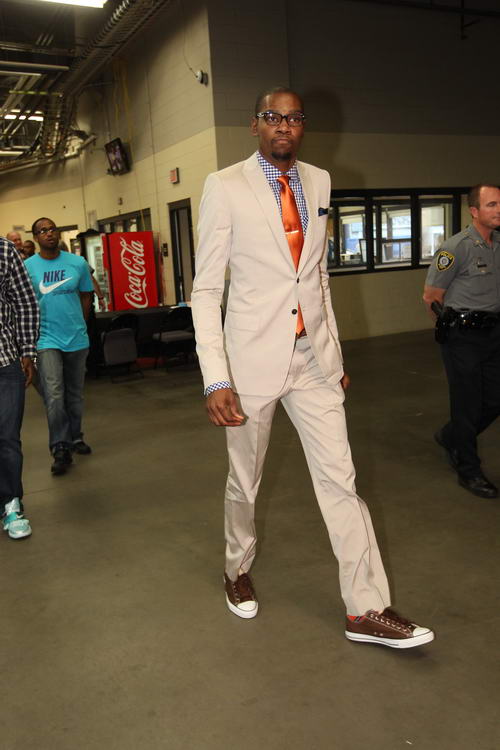 北青：熊猫杯未夺冠略遗憾，但U22国足完成了有价值的摸底测验（北青：熊猫杯无缘冠军稍憾，U22国足完成了一次有价值的摸底评估）