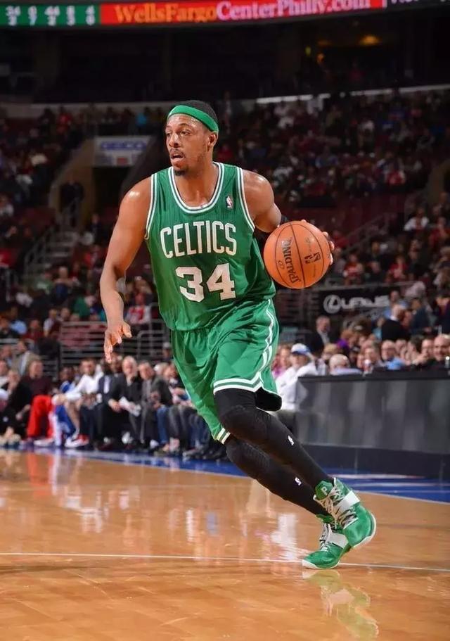 凯尔：希望关于“多特这个赛季不能赢强队”的讨论能到此为止（凯尔：关于“多特本季赢不了强队”的讨论就此打住）