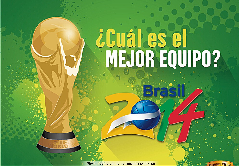 意超杯决赛战报：内雷斯双响，那不勒斯2-0博洛尼亚夺冠（意大利超级杯决赛：内雷斯梅开二度，那不勒斯2比0力克博洛尼亚捧杯）