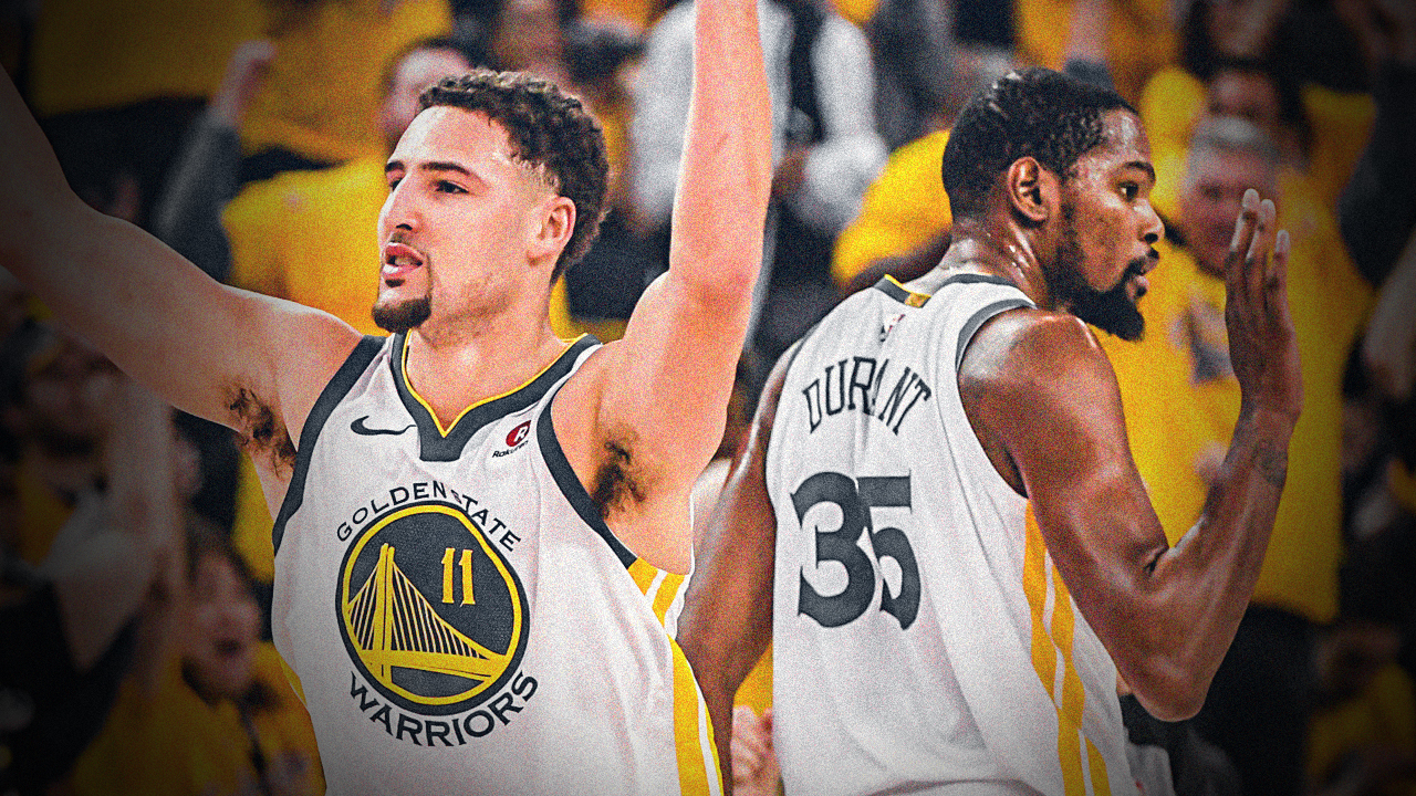 庄宇珊意甲首秀20分精彩集锦欣赏（庄宇珊意甲处子战砍下20分 高光集锦）