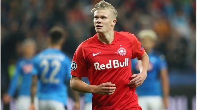 内外开花！刘雁宇面对王哲林连得5分 帮助吉林打停上海（内外开火！刘雁宇对位王哲林连拿5分 助吉林逼停上海）