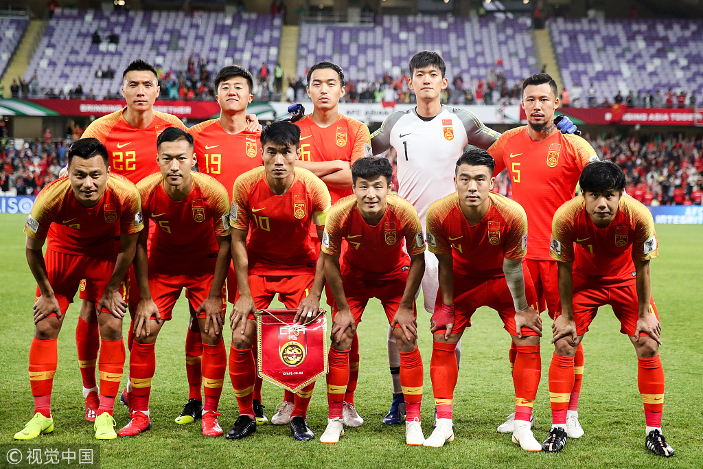 进球助攻双榜首，帕斯12轮造9球意甲球员直接参与进球数第一（12轮造9球！帕斯领跑进球+助攻双榜，意甲直接参与进球数第一）