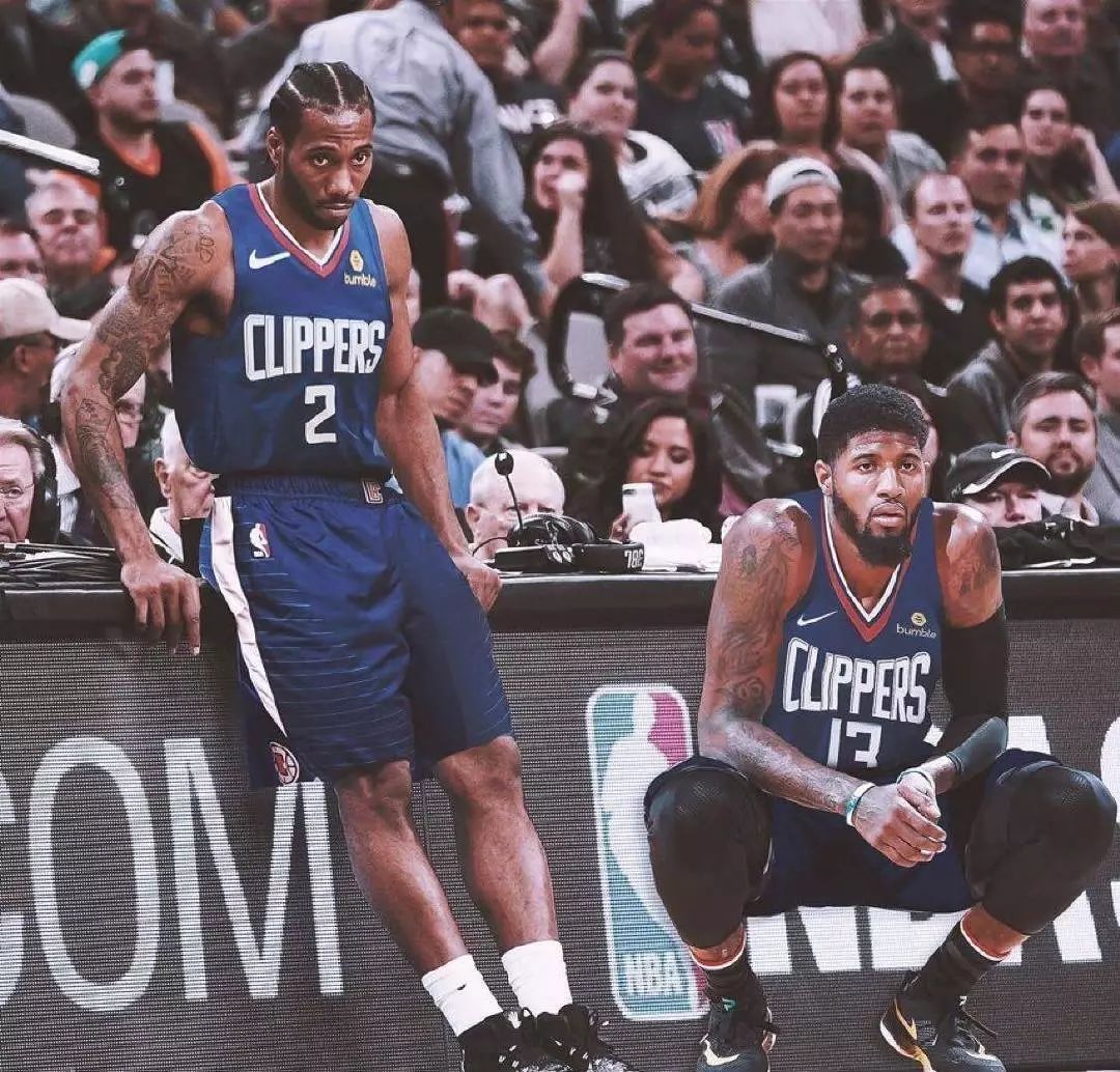 塞雷佐：小蜘蛛不想离开马竞；纳达尔未来可以成为皇马主席（塞雷佐：小蜘蛛无意离开马竞；纳达尔未来有望担任皇马主席）