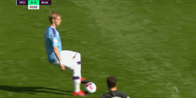 足协公布2026赛历：国足不提前组织集训，中超3月开赛（足协发布2026赛程：国足不提前集训，中超三月开赛）