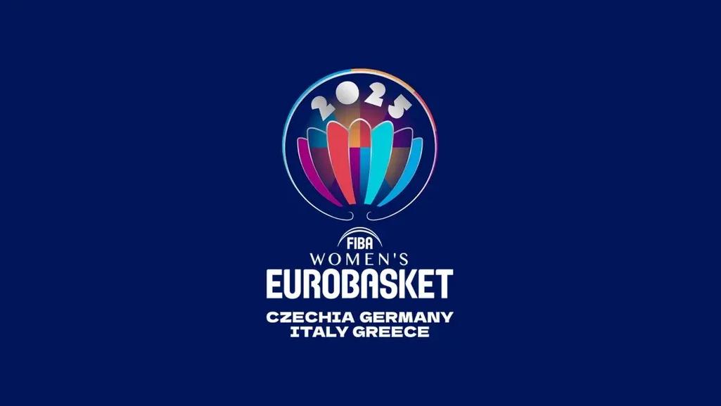 18岁埃斯特旺近6次国家队出场打入5球，成贝利之后首人（18岁埃斯特旺国家队近6战打进5球，成为贝利之后首位达成者）