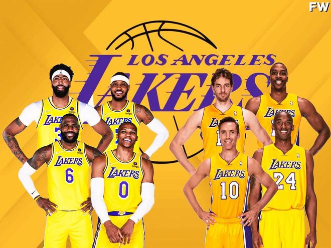 生涯首次攻破科莫球门，劳塔罗意甲对阵30支球队取得过进球（首破科莫城门！劳塔罗已在意甲对阵30支球队完成进球）