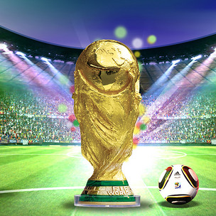 徐杰第三节爆发，独中5记三分球（徐杰第三节火力全开，命中5记三分）