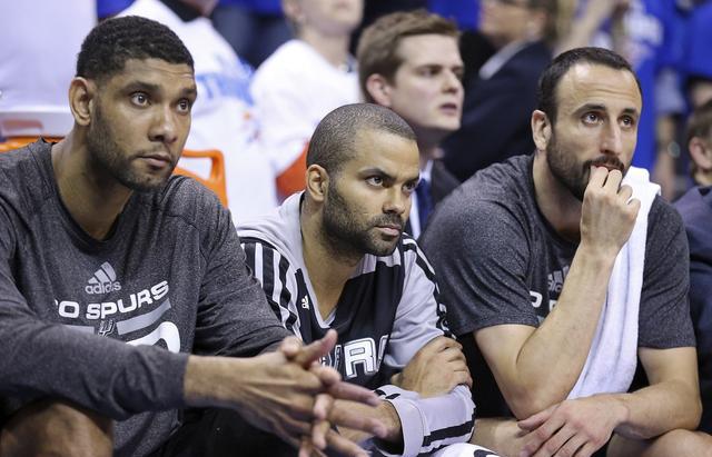 官方：天空体育获得2027-2031年欧联杯与欧协联的转播权（官方宣布：天空体育拿下2027-2031年欧联杯与欧协联转播权）